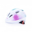 Tempish Raybow Jr. 102001121 helmet (S)