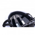 Tempish Raybow Jr. 102001121 helmet (S)