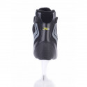Recreational skates Tempish Temper M 1300000217 (45)