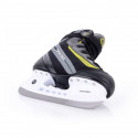 Recreational skates Tempish Temper M 1300000217 (45)