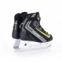 Recreational skates Tempish Temper M 1300000217 (45)