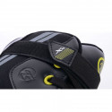 Recreational skates Tempish Temper M 1300000217 (45)