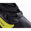 Recreational skates Tempish Temper M 1300000217 (45)