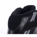 Recreational skates Tempish Temper M 1300000217 (45)