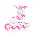 Ice skates, rollers Tempish Misty Duo Jr 13000008256 (37-40)