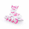 Ice skates, rollers Tempish Misty Duo Jr 13000008256 (29-32)