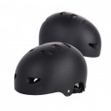 Tempish Wruth 102001090 helmet (M)