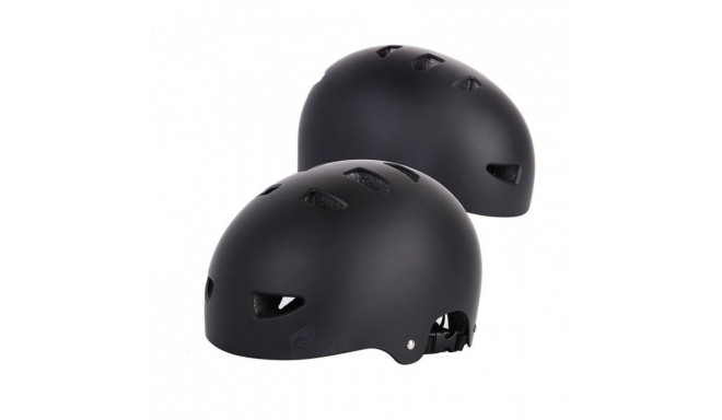 Tempish Wruth 102001090 helmet (M)