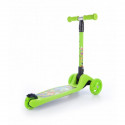 Tempish Scooper Jr 10500002371 (różowy)