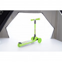 Tempish Scooper Jr 10500002371 (różowy)