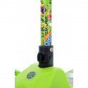 Tempish Scooper Jr 10500002371 (różowy)