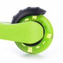 Tempish Scooper Jr 10500002371 (różowy)