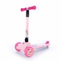 Tempish Scooper Jr 10500002371 (różowy)