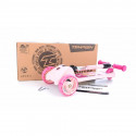 Tempish Scooper Jr 10500002371 (różowy)