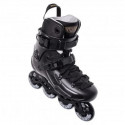 Inline skates Seba FR1 80 Deluxe Intuition SKKFR180DI-BK (39-40)