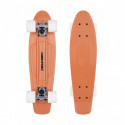 Tempish Buffy Nature 1060000785 skateboard (MST)