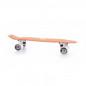 Tempish Buffy Nature 1060000785 skateboard (MST)