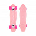 Tempish Buffy Nature 1060000785 skateboard (MST)