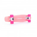 Tempish Buffy Nature 1060000785 skateboard (MST)