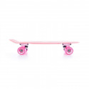 Tempish Buffy Nature 1060000785 skateboard (MST)