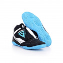 Tempish Elite-G Jr 119000083 goalkeeper shoes (37)