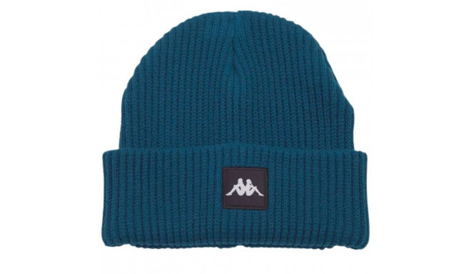 Kappa Hoppa Cap 308075 19-4033