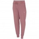 4F women's sweatpants W NOSH4-SPDD350 56S (2XL)