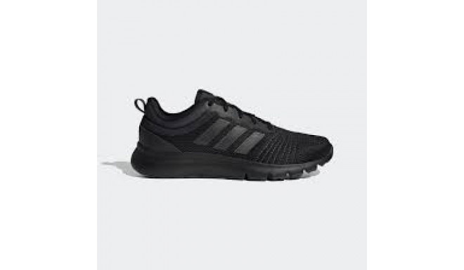 Shoes adidas Fluidup M H02001 (44 2/3)