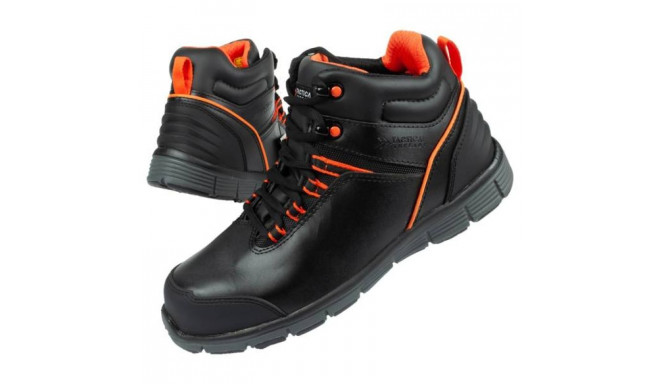 Dismantle S1P M Trk130 safety work shoes (40)