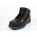 Dismantle S1P M Trk130 safety work shoes (39)