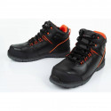 Dismantle S1P M Trk130 safety work shoes (42)