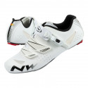 Cycling shoes Northwave Torpedo SRS M 80141003 50 (42)