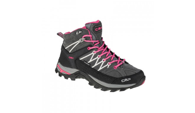 CMP Rigel Mid W 3Q12946-103Q shoes (37)