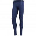 Adidas Alphanskin Tights M FL4579 pants (XS)