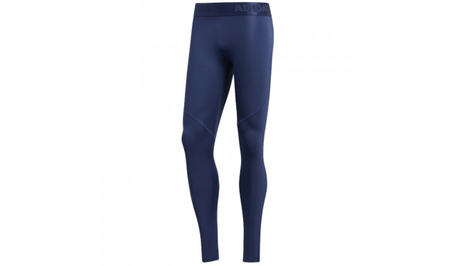 Adidas Alphanskin Tights M FL4579 pants (XS)