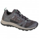 Keen Terradora II WP W 1022346 shoes (37)