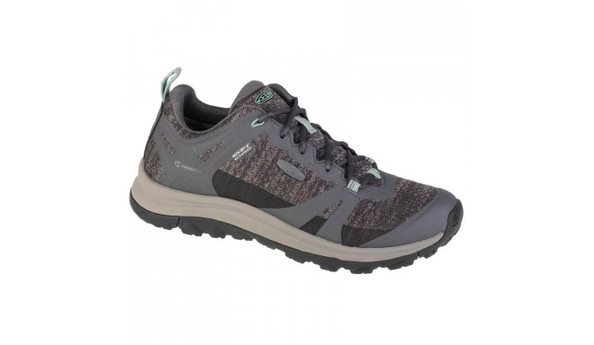 Keen Terradora II WP W 1022346 shoes (37,5)