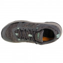 Keen Terradora II WP W 1022346 shoes (38,5)