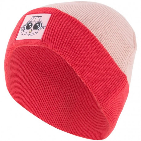Puma Animal Classic Cuff Beanie Jr 23456 02 (Kids)