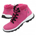 4F women's hiking boots W OBDH253 55S (39)