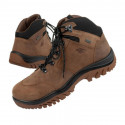 4F men's hiking boots M OBMH251 44S (45)