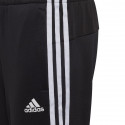 Adidas Aeroready Primegreen Jr GT9417 pants (152 cm)