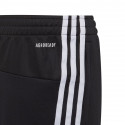 Adidas Aeroready Primegreen Jr GT9417 pants (152 cm)