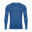 Alpinus meeste termosärk Tactical Base Layer M GT43870 (M)