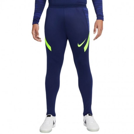 Nike Dri-Fit Strike 21 Pant KPZ M CW5862 492 (S)