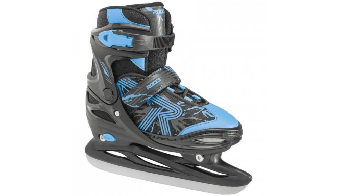 Roces Jokey Ice 3.0 Jr 450707 01 Skates (26-29)