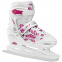 Roces Jokey Ice 3.0 Jr 450708 01 ice skates (26-29)