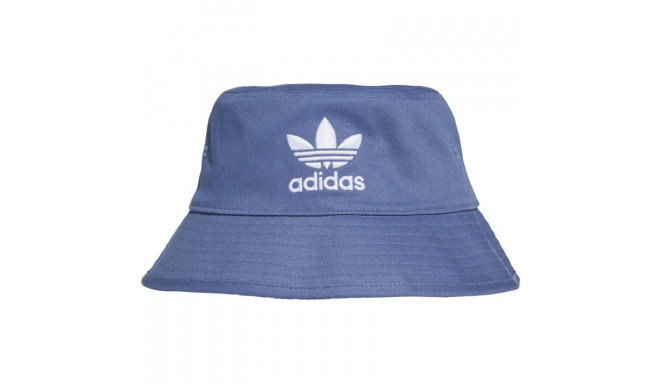 Adidas Adicolor Trefoil Bucket Hat GN4904 (OSFM)