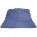 adidas müts Adicolor Trefoil Bucket Hat GN4904 (OSFW)