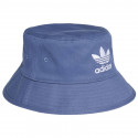 Adidas Adicolor Trefoil Bucket Hat GN4904 (OSFM)